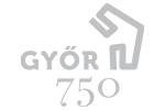 Győr 750