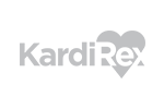 KardiRex